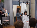 P4190472.JPG