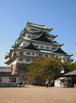 PA151094.JPG