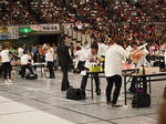 PA161152.JPG