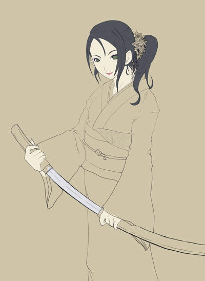 2割