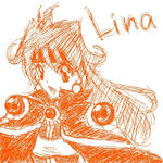 Lina.jpeg