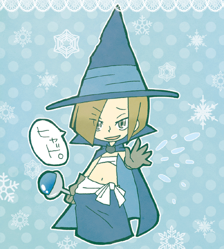 20120308-3.png