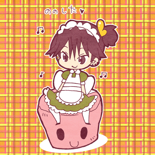 20120310-3b.png