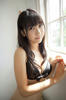 2190051f.jpeg