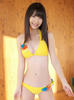 1296302306_kashiwagi01_01_01.jpg