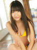 1296302306_kashiwagi01_04_02.jpg