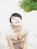 352d4baf.jpeg