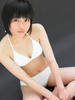 a82efdef.jpeg