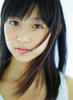 img20101121104937228.jpg