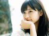 img20101031120344109.jpg