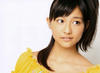 Ayaka842.jpg