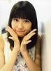 20101015_544508.jpg
