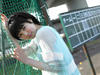 92028a98.jpeg