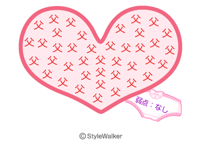 heartmaker1.png
