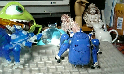 DVC00015.JPG