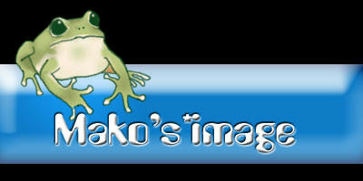 09-6-11-5.jpg