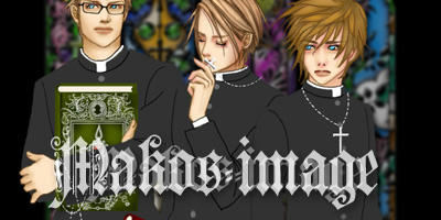 cc7ff2cc.jpeg