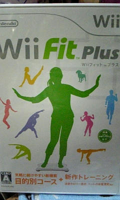 6f0976eb.jpeg