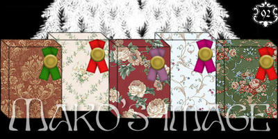 09-12-6-11.jpg
