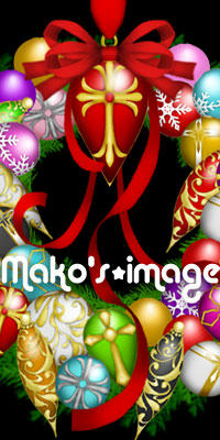09-12-13-3.jpg