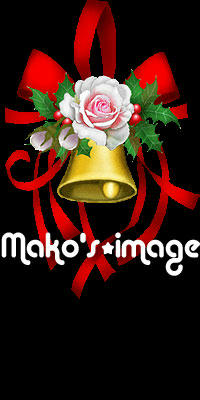 09-12-13-5.jpg
