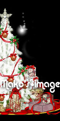 09-12-13-9.jpg