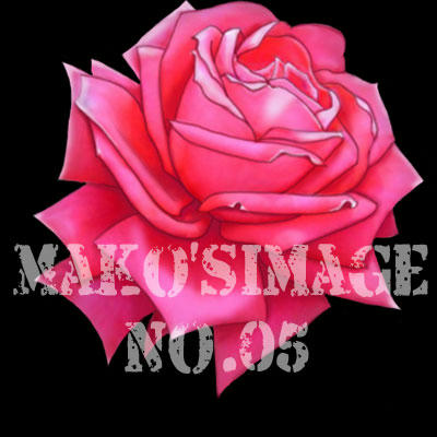 10-4-5-5.jpg
