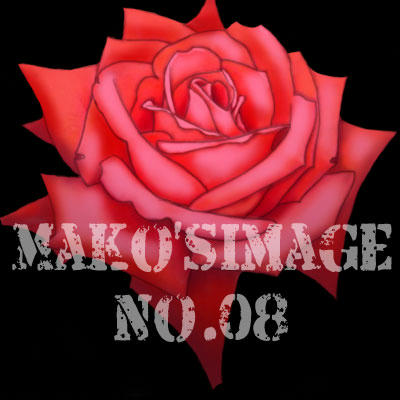 10-4-5-8.jpg