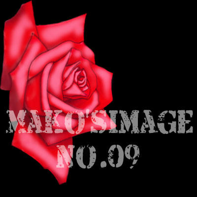 10-4-5-9.jpg
