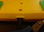 bd784d7b.JPG