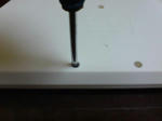 f17a3104jpeg