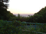 SN380069.JPG