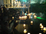 SN380072.JPG