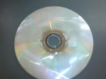 f29655b4.JPG
