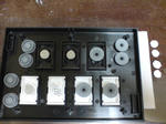 c6d41d26.JPG