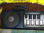 d613f804.JPG