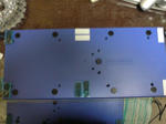 7e868194.JPG