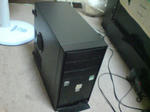 SN380080.JPG
