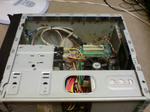 SN380081.JPG