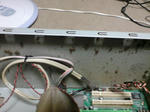 SN380082.JPG