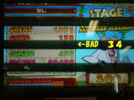 PAP_0002.JPG
