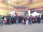 show1.JPG