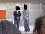 show6.JPG