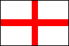 england.gif