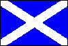 scotland.gif