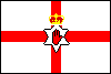 no-ireland.gif