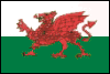wales.gif