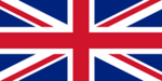 c7919028-s.png