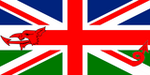 f8437ba5-s.png