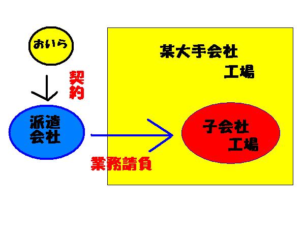 e6dde547.JPG